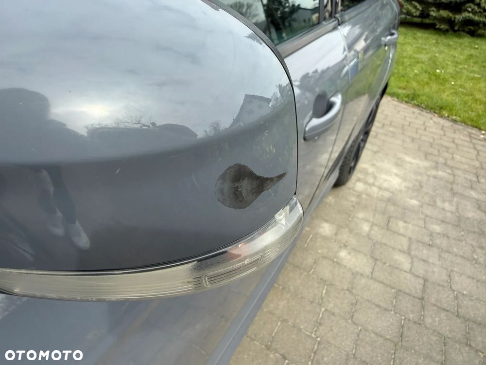 Ford Focus 2.0 TDCi ST - 32