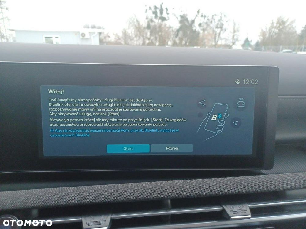 Hyundai Tucson 1.6 T-GDi Smart 2WD - 21
