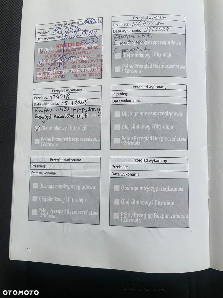 Toyota Yaris 1.33 Premium - 10