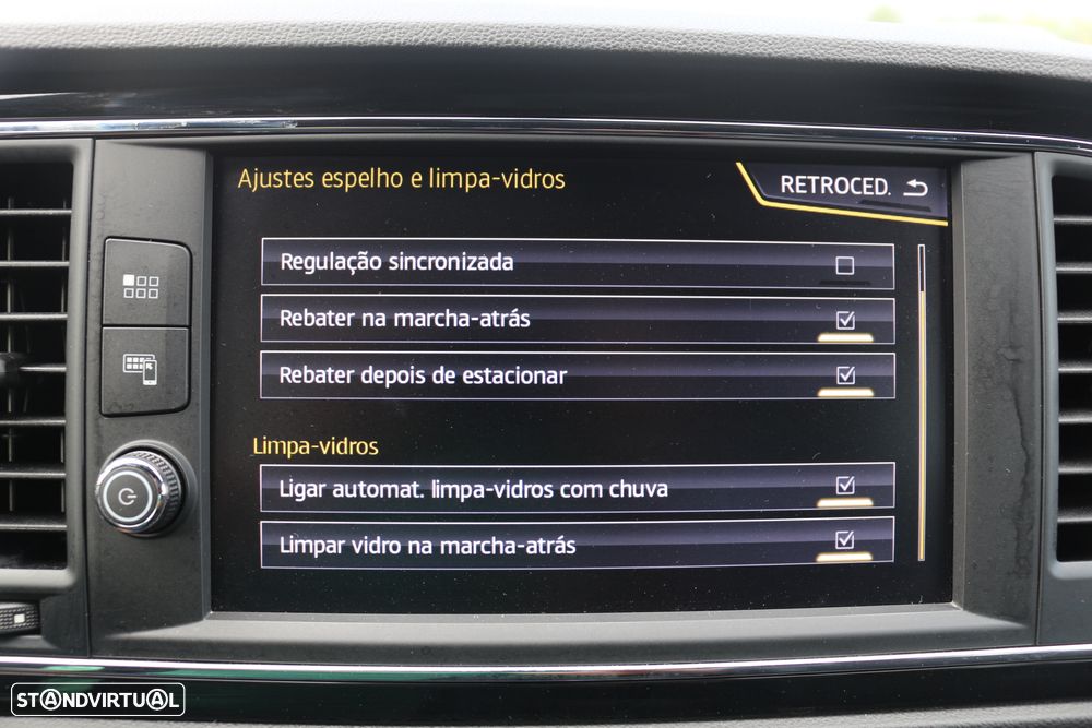 SEAT Leon SC 2.0 TSI Cupra DSG S/S - 28