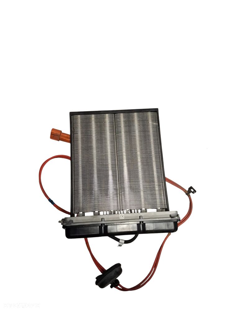 TESLA MODEL 3 NAGRZEWNICA ELEKTRYCZNA 108821800h - 2