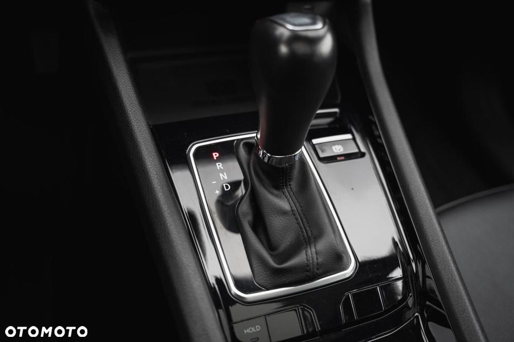 Jeep Compass - 23