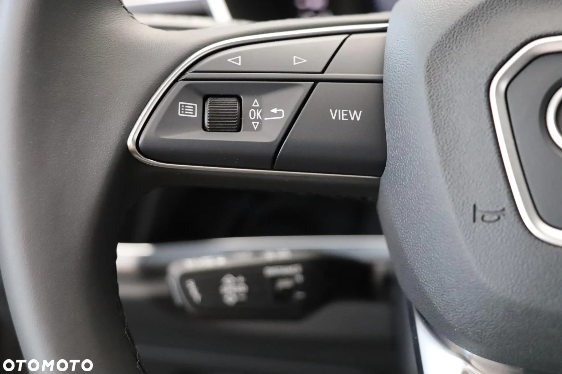Audi Q3 Sportback - 20