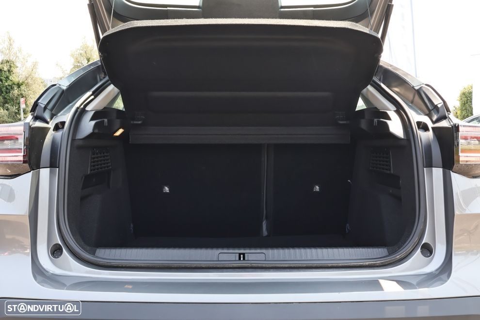 Citroën C4 1.2 Hybrid Plus e-DSC6 - 18