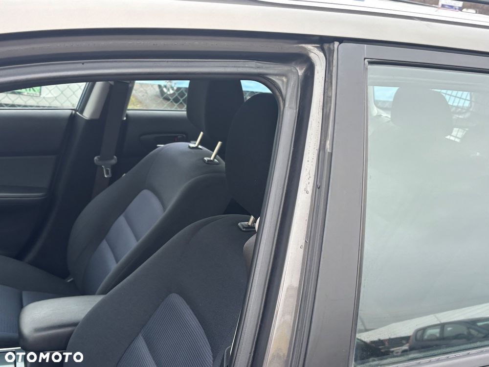 Mazda 6 1.8 Active - 22