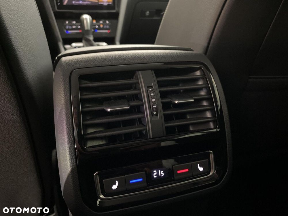 Volkswagen Arteon 2.0 TSI Elegance DSG - 16