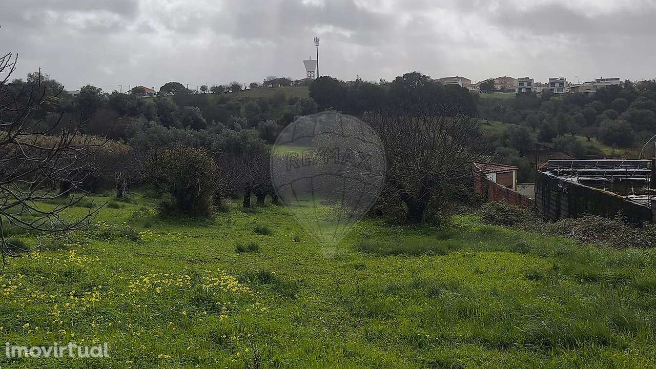 Terreno  para venda - Grande imagem: 4/15