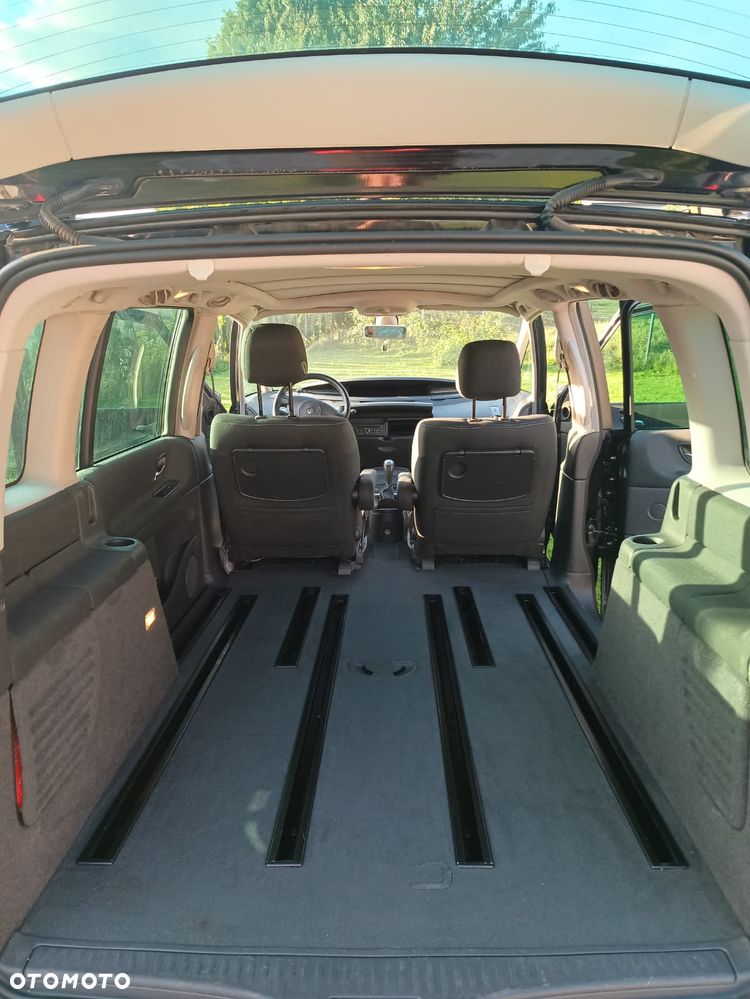 Renault Espace - 34