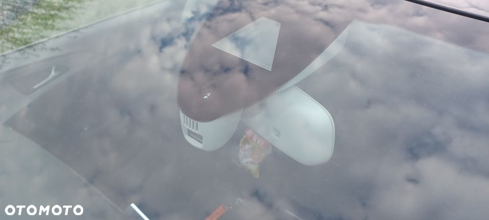 Audi A6 Avant - 17