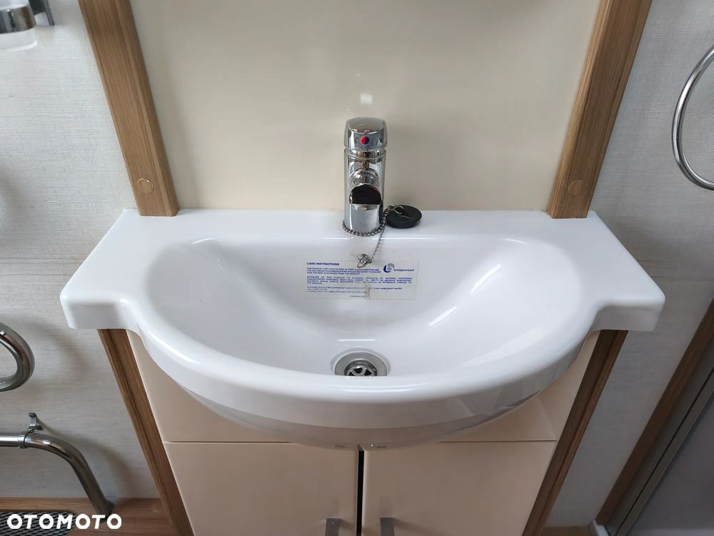 Lunar CLUBMAN SB - 39