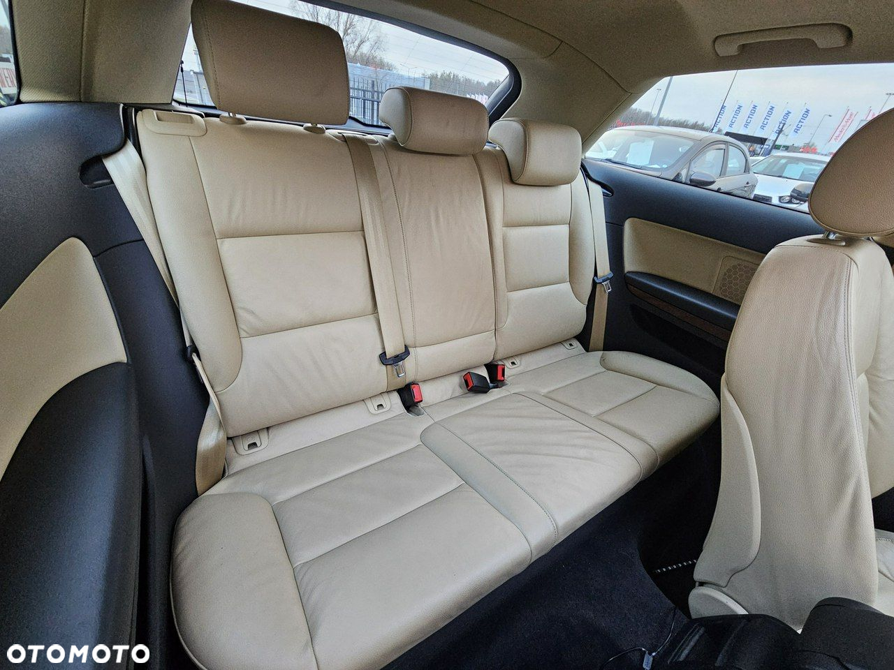 Audi A3 - 13