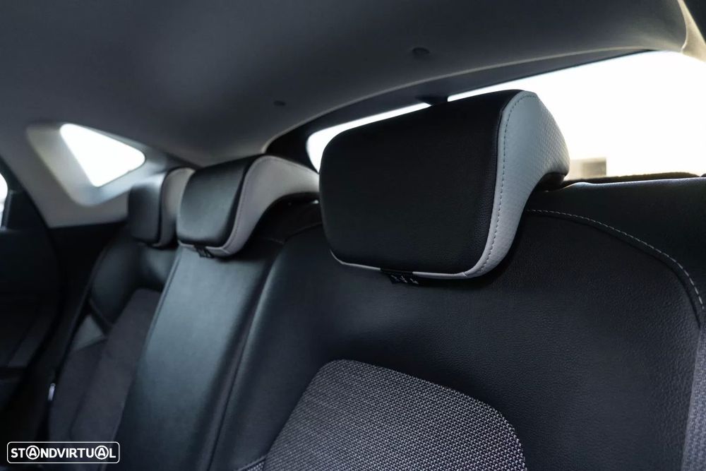 Renault Captur 1.0 TCe Exclusive - 9