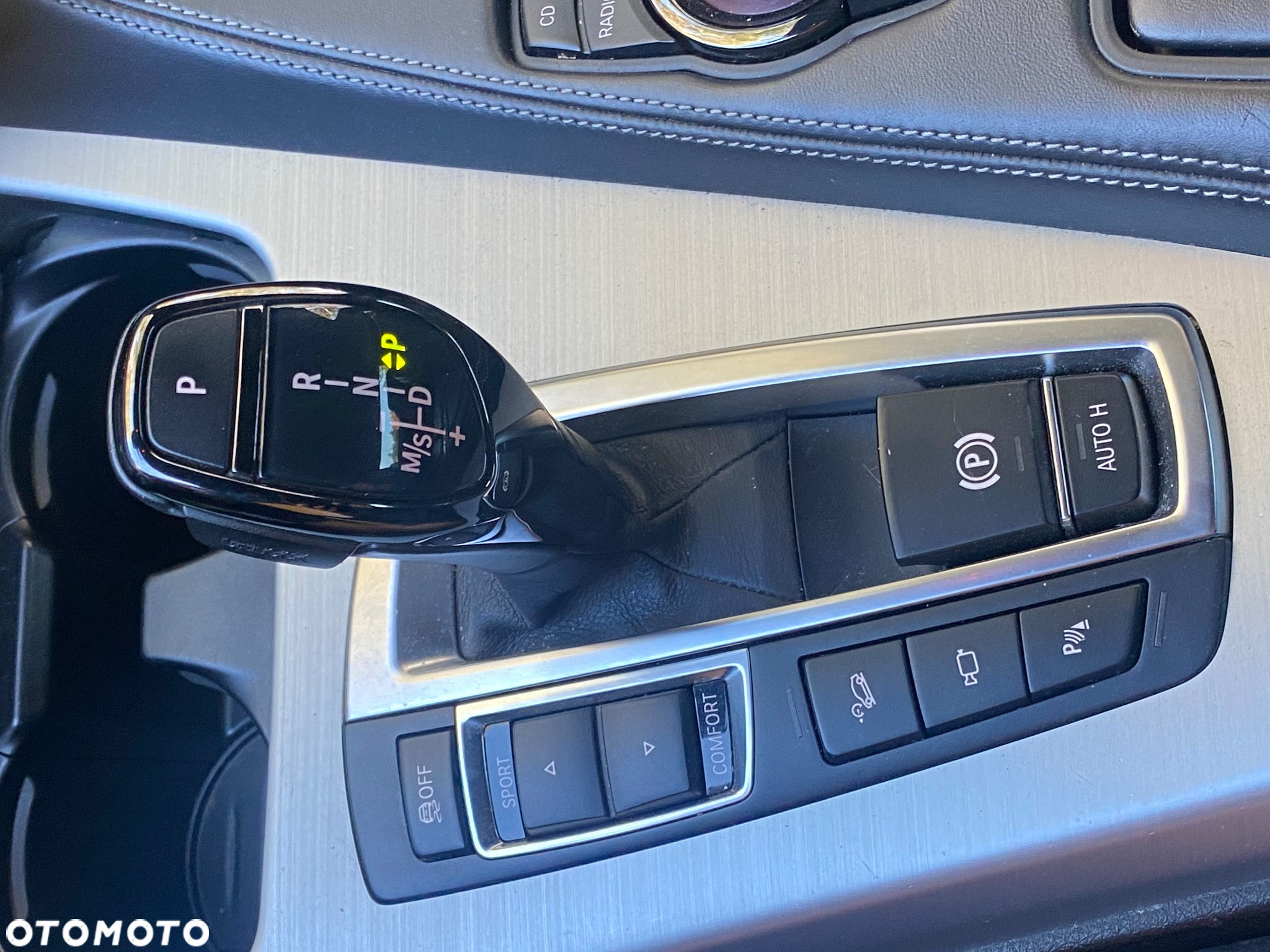 BMW Seria 6 650i xDrive - 30