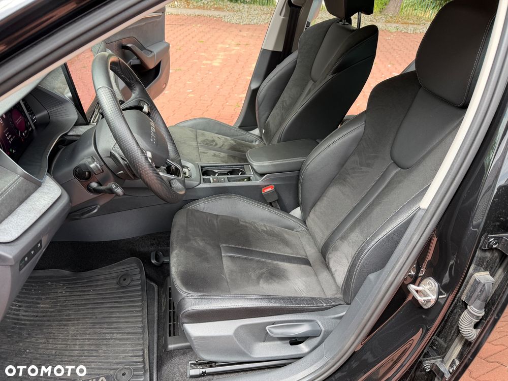 Skoda Octavia ver-1-5-tsi-mhev-business-dsg - 28