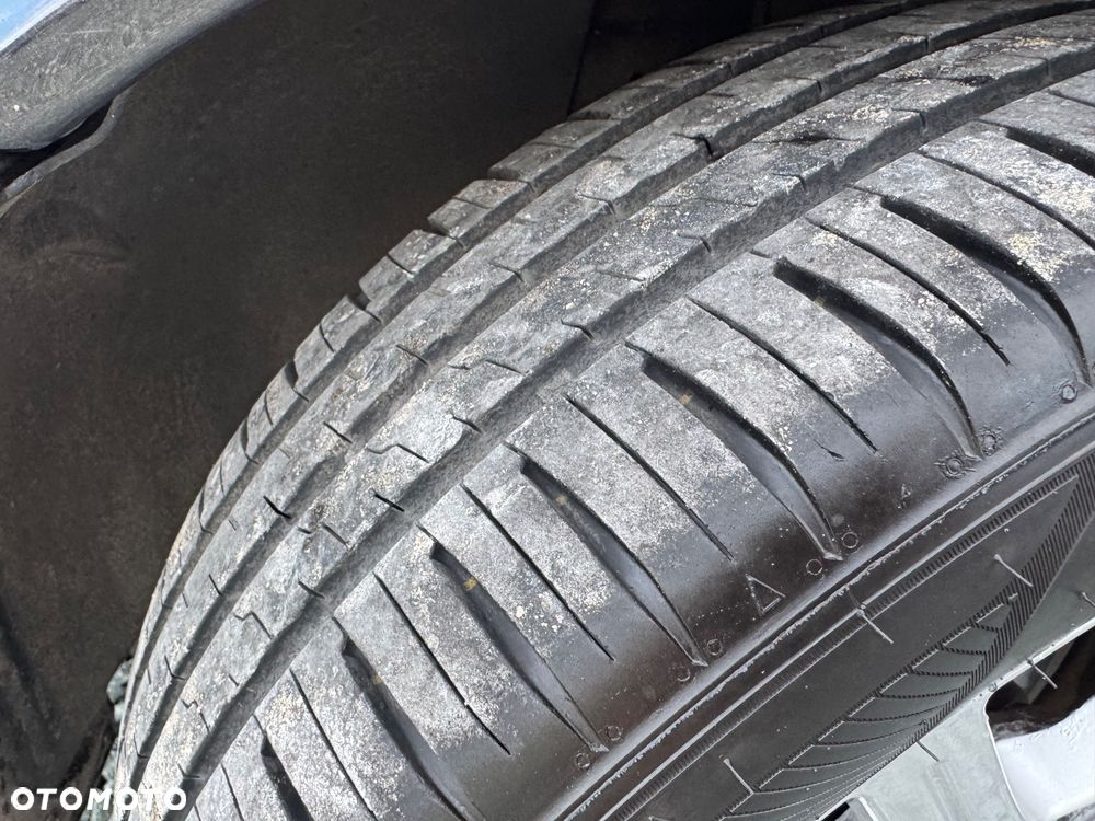 Volvo S40 1.6D Kinetic - 12