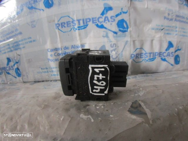 Interruptor Inter4671 NISSAN 350Z COUPE Z33 2004 3.5I 280CV 3P CINZENTO TAMPA DE COMBUSTIVEL - 2