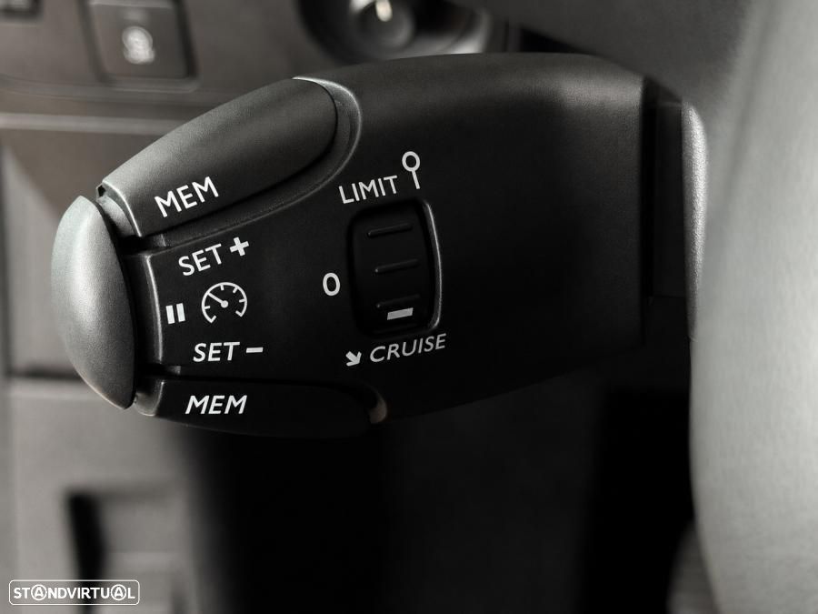 Citroën C3 1.2 PureTech Feel - 22