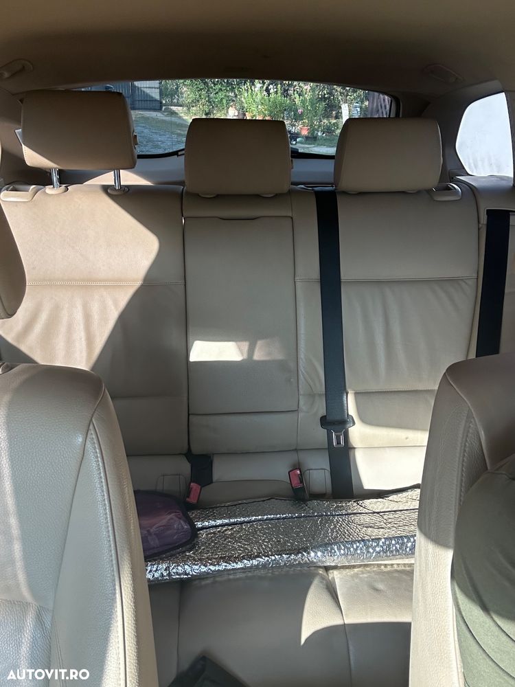 BMW Seria 3 - 10