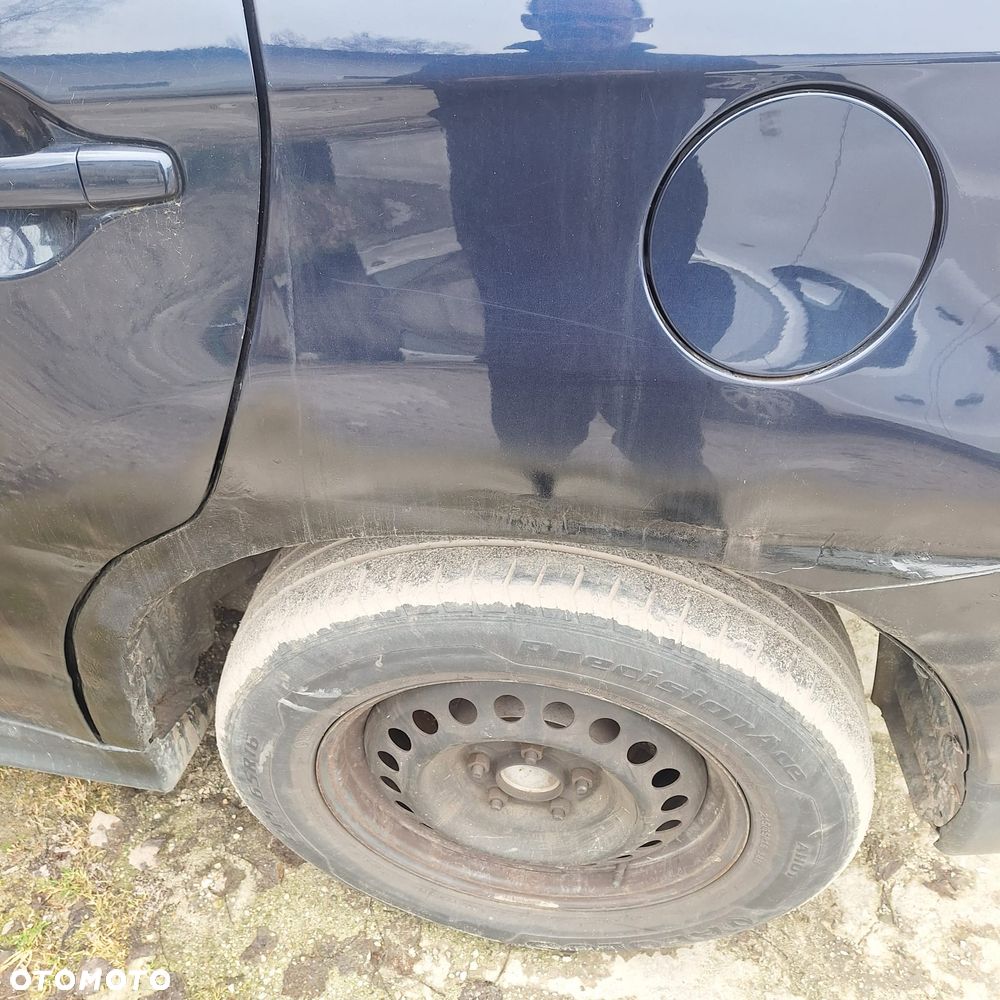 Mitsubishi ASX 1.8 DID Inform AS&G - 9