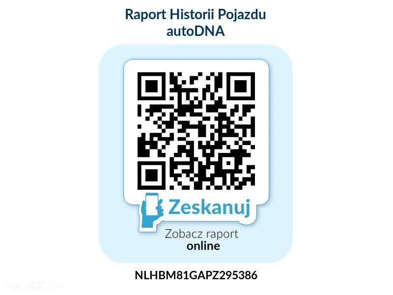 Hyundai Bayon 1.0 T-GDI Executive - 2