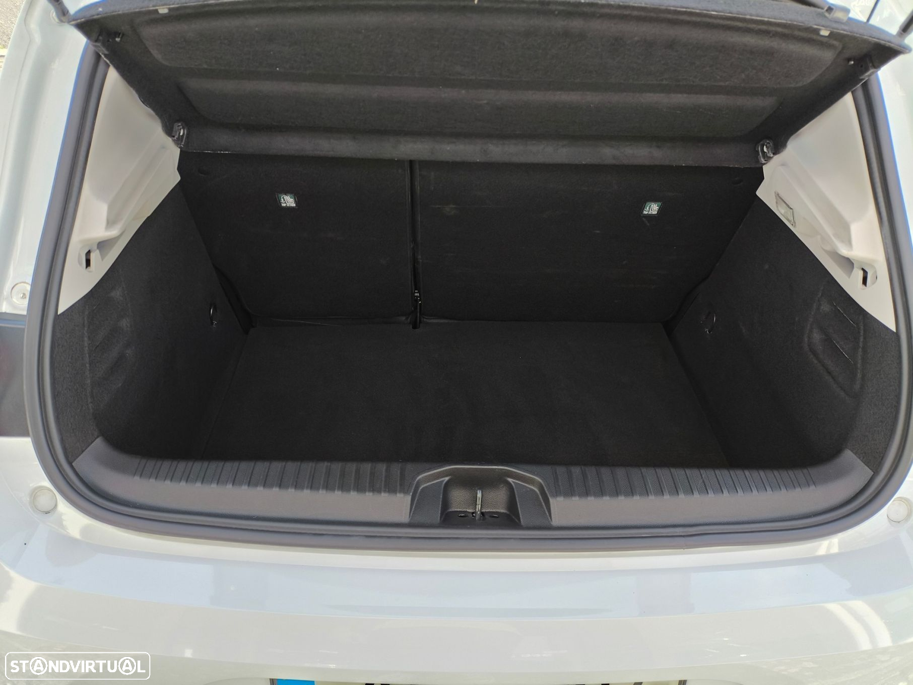 Renault Clio 1.5 Blue dCi Zen - 11