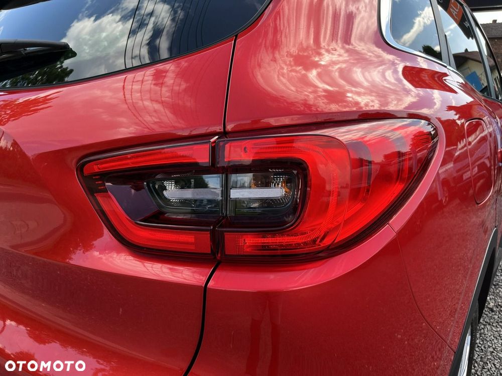 Renault Kadjar - 27