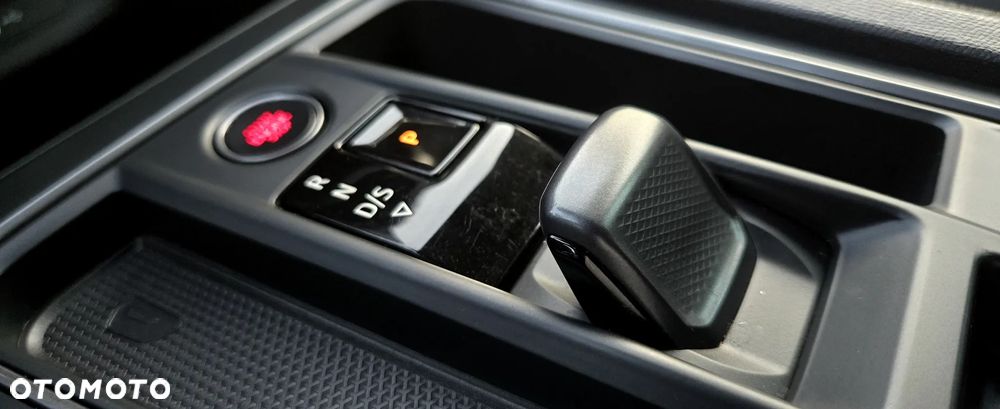 Cupra Formentor - 35