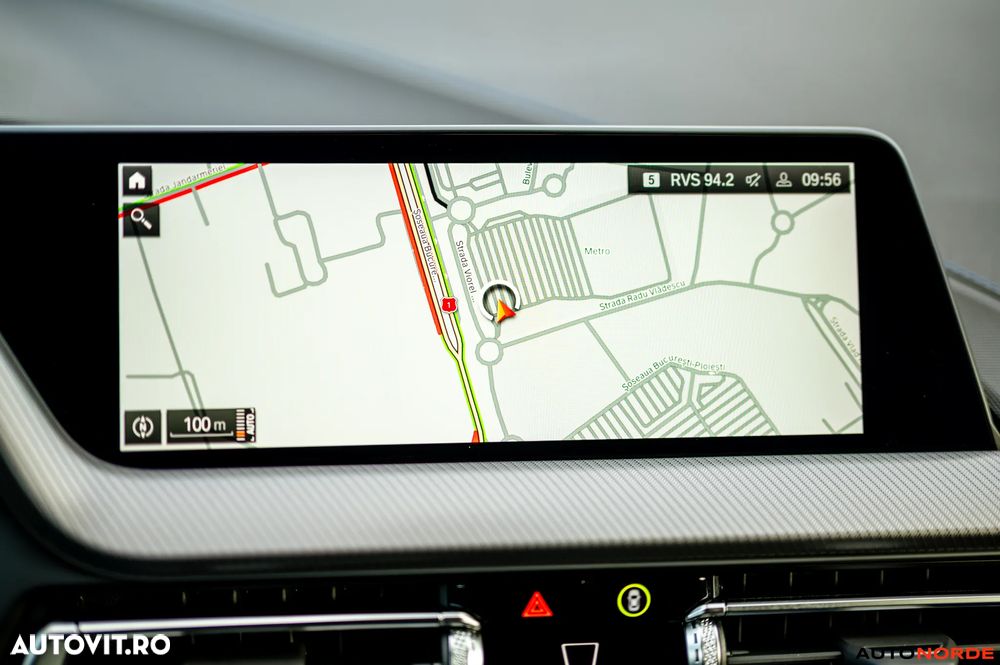 BMW Seria 2 - 38