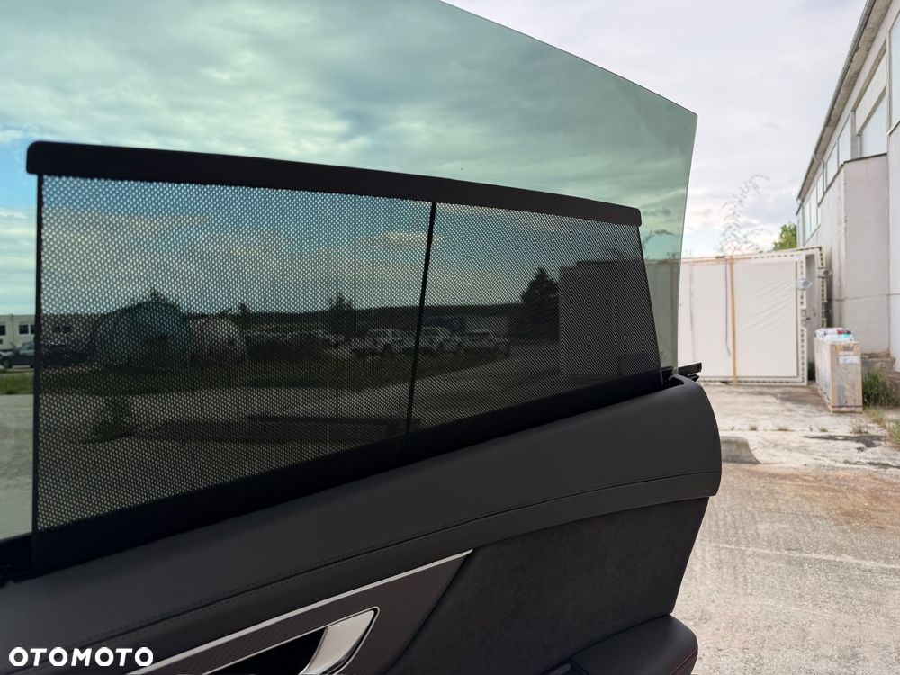 Audi RS Q8 TFSI quattro tiptronic Performance - 37