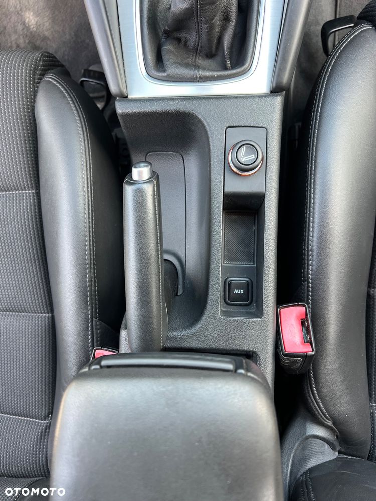 Audi A3 3-drzwiowe - 34