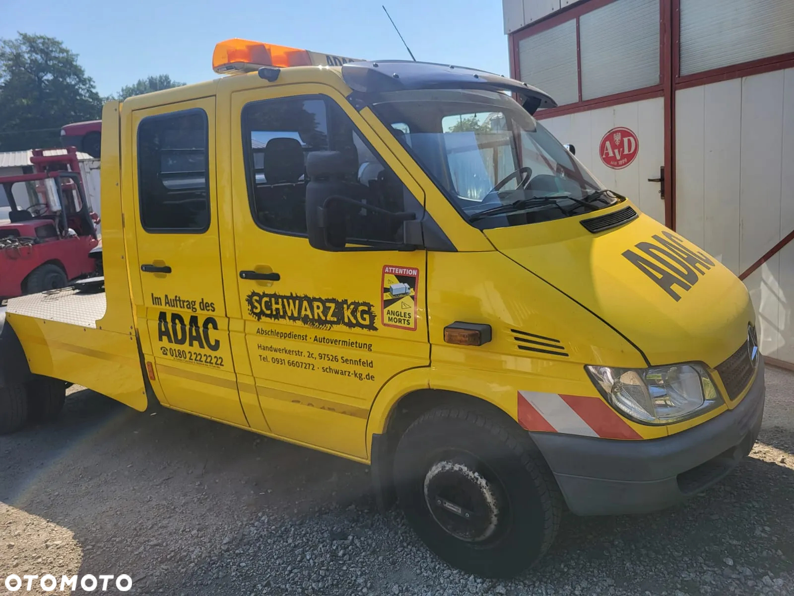 Iveco 70c17 - 14