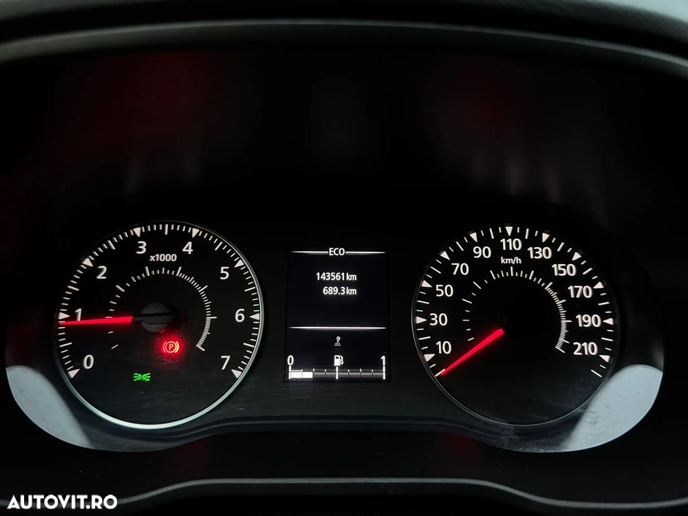 Dacia Duster TCe 130 2WD GPF Celebration - 24