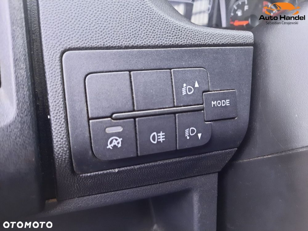 Citroën JUMPER - 25