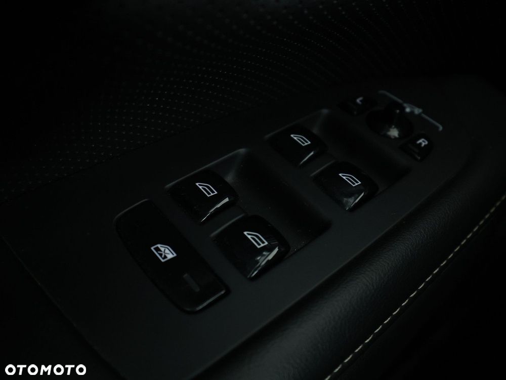 Volvo V90 - 20