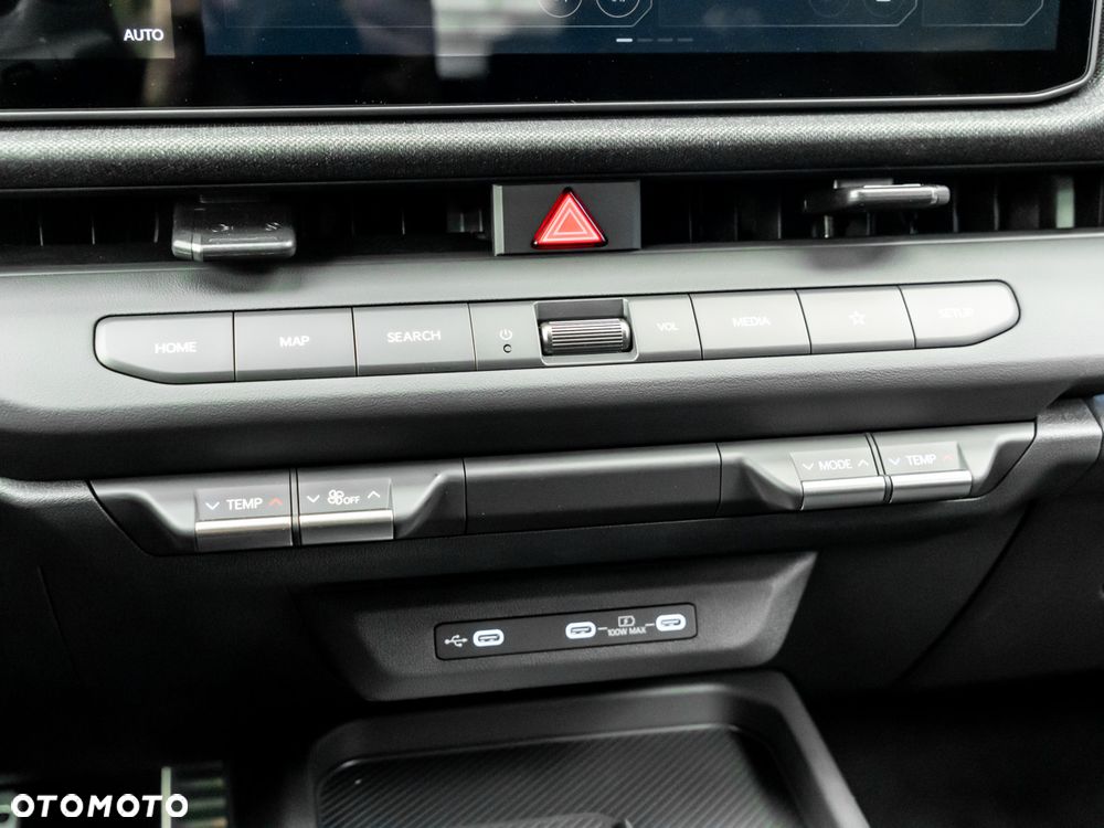 Kia Seltos 1.6 T-GDI X-Line DCT - 30