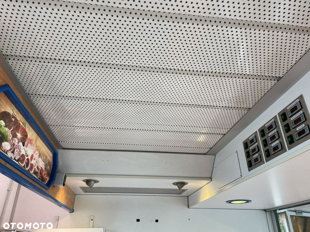 Fiat Ducato - 35