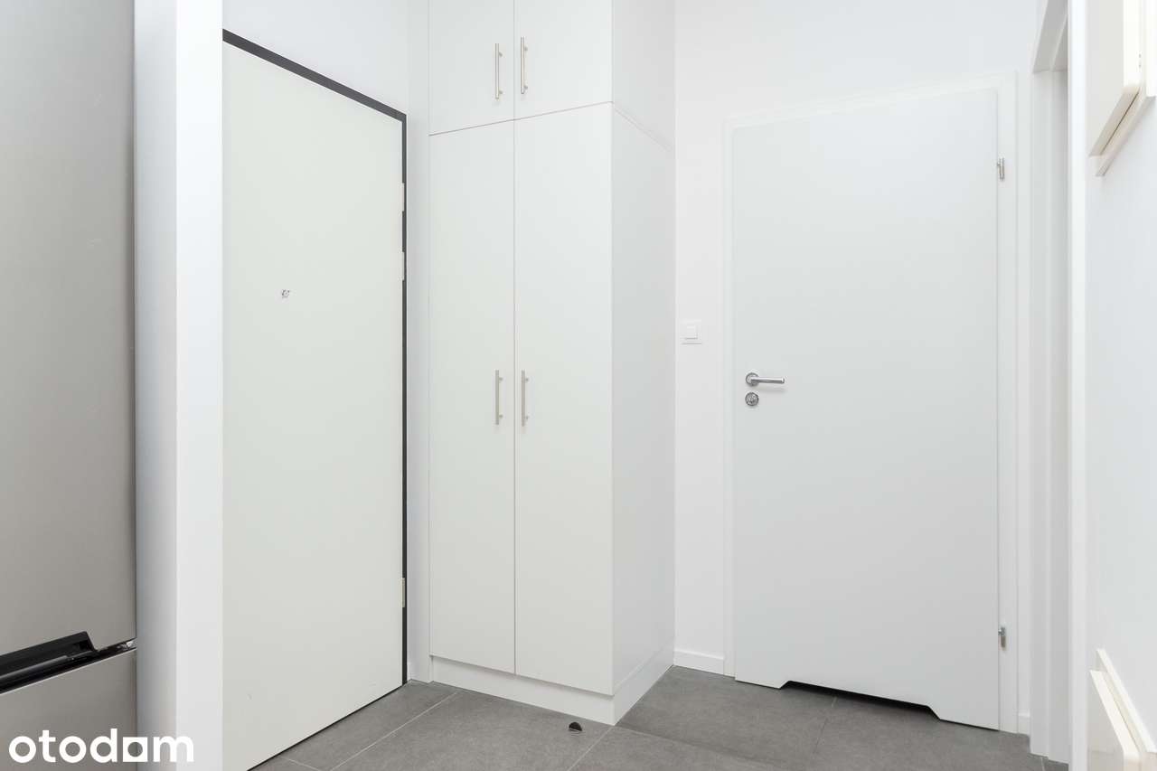 2-pokojowe| jasne|Pet friendly|0%prowizji|Rakowicka