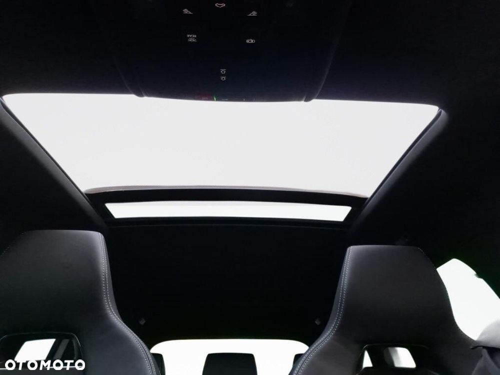 Skoda Kodiaq 2.0 TDI 4x2 Sportline DSG 7os - 9