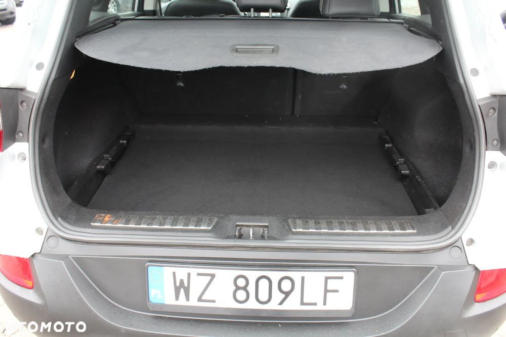 Renault Kadjar Energy TCe 130 Business - 26