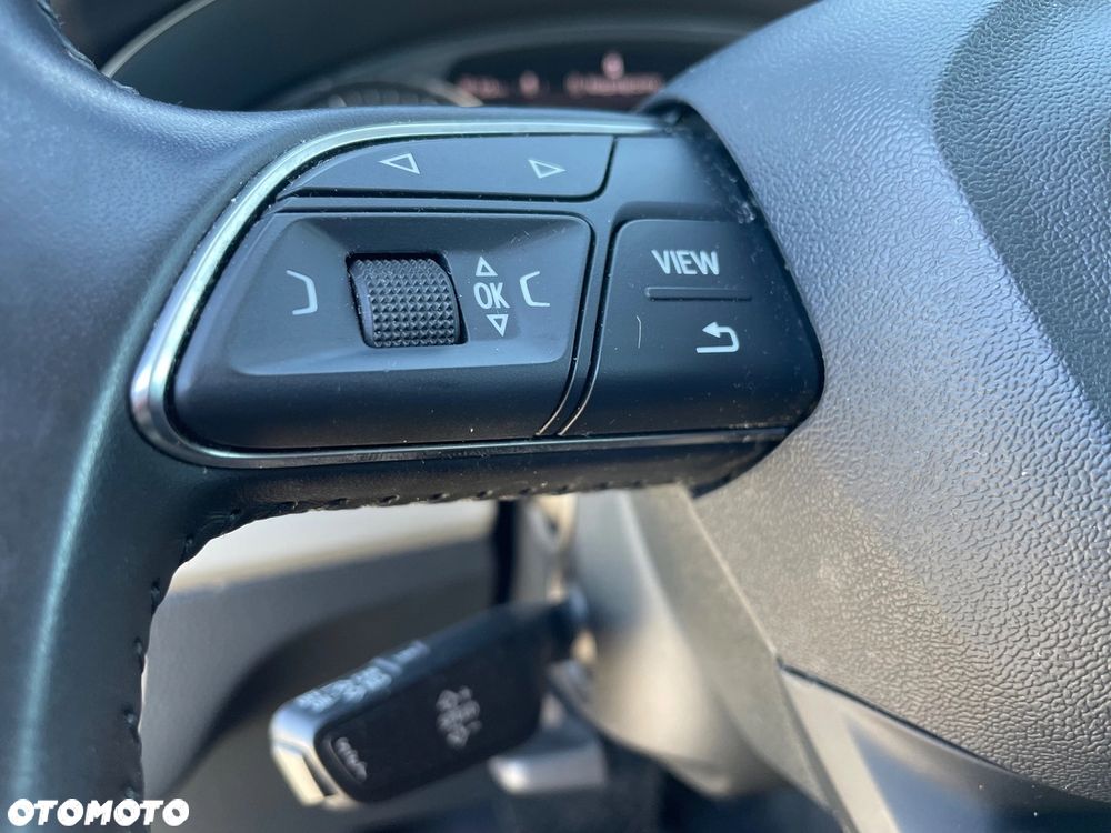 Audi Q5 40 TDI Quattro S tronic - 32