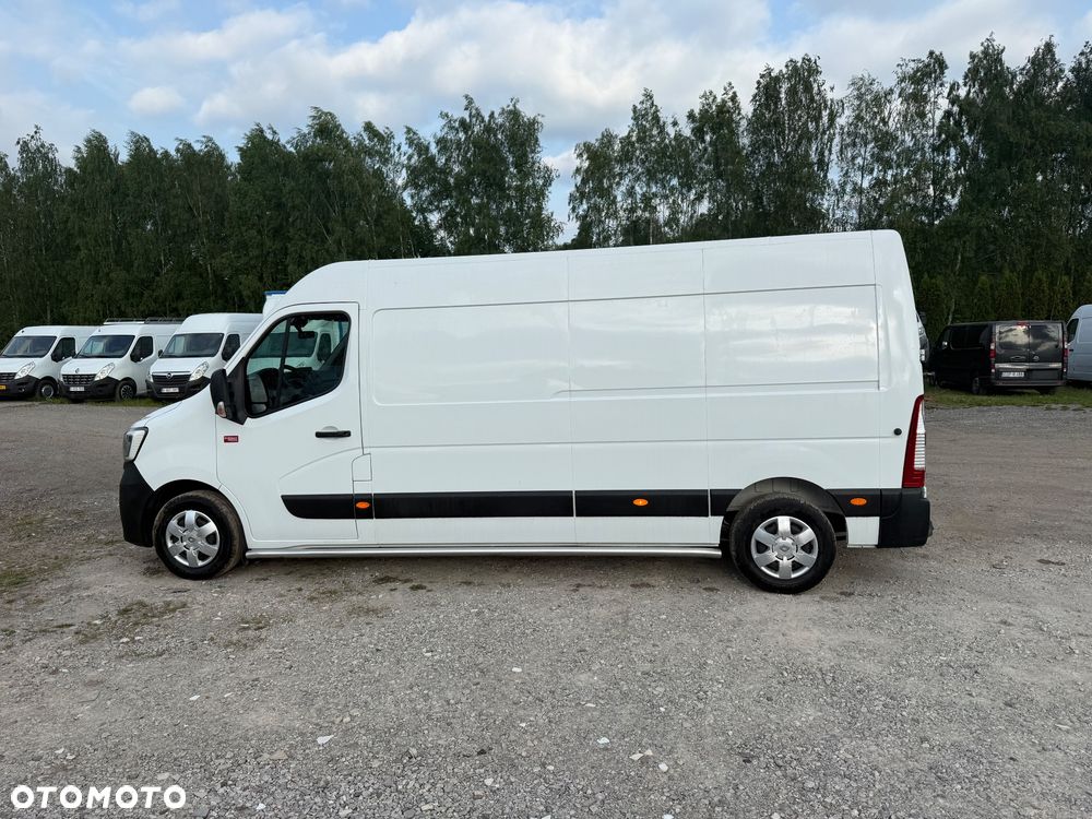 Renault Master - 6