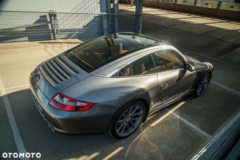 Porsche 911 - 11