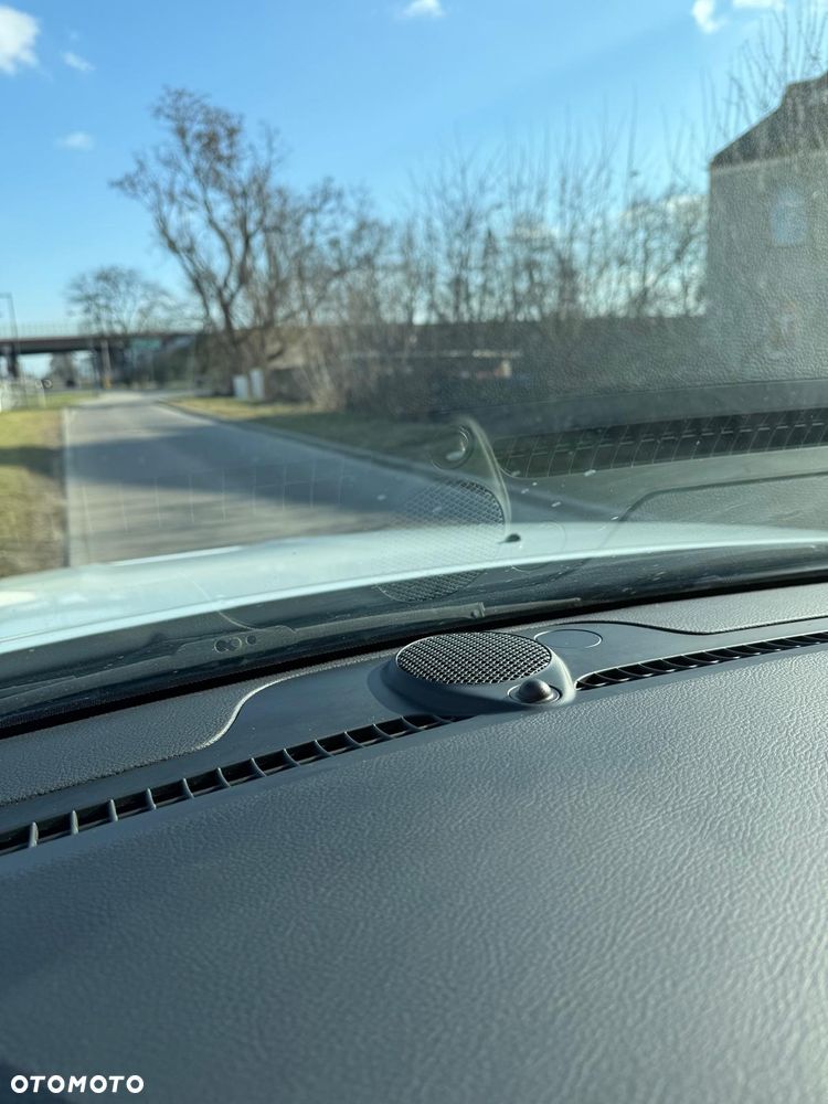 Jeep Grand Cherokee 3.6 V6 Limited - 15