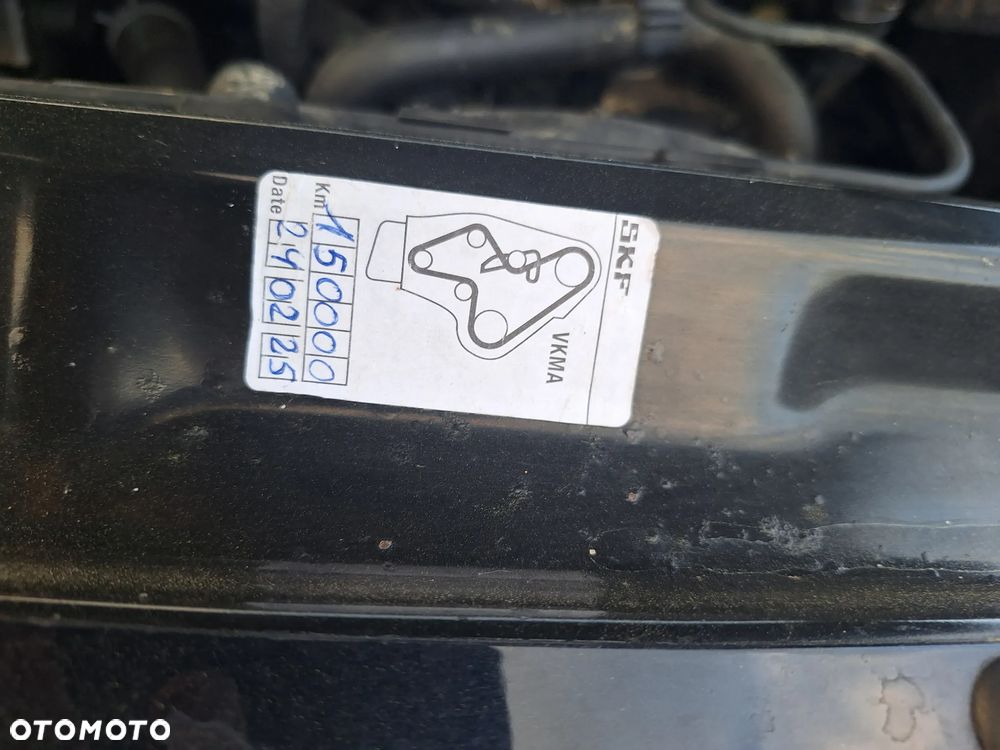 Volvo XC 60 D3 Drive-E Momentum - 23