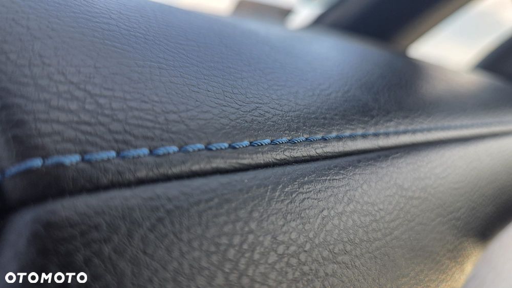 Nissan Leaf 40kWh Acenta - 31