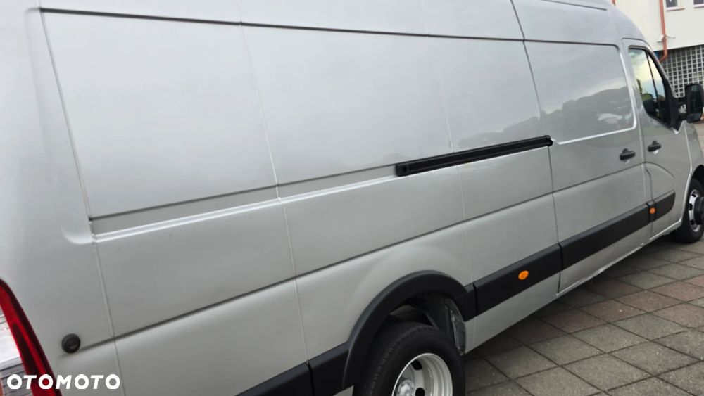 Renault Master - 16