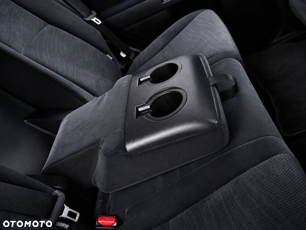 Toyota Land Cruiser LC 2.8 D-4D Prado - 31
