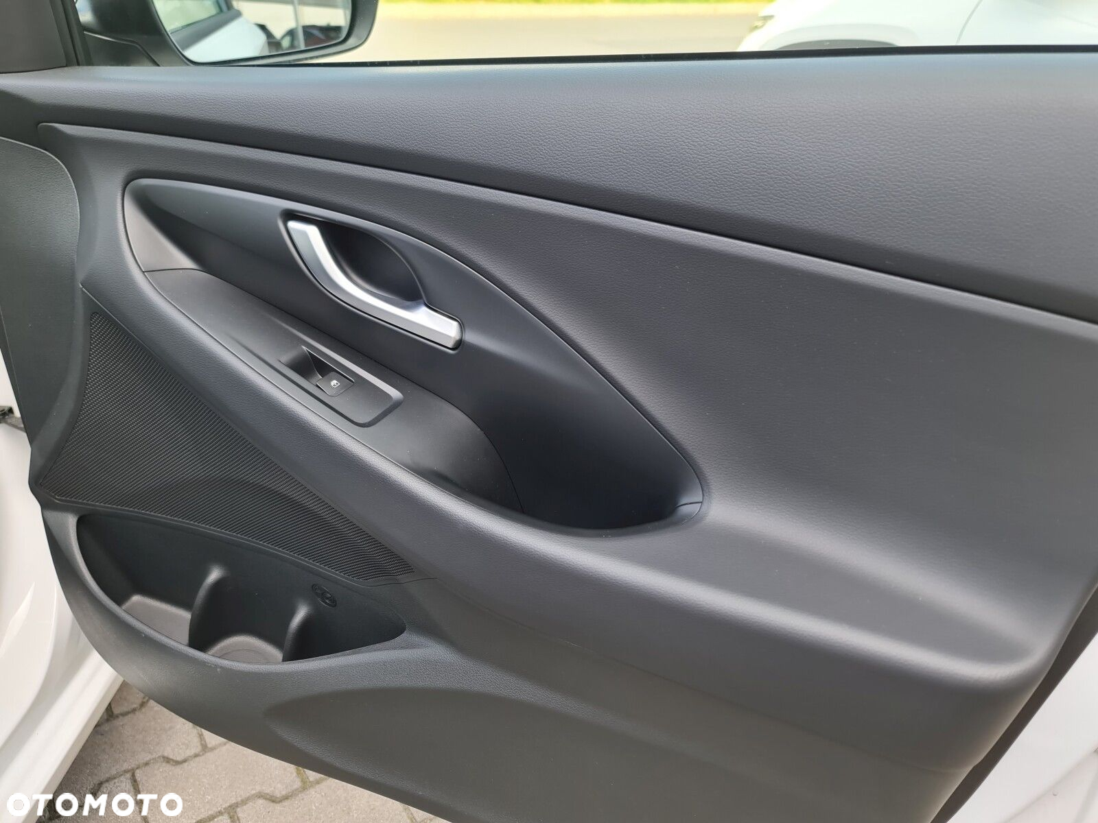 Hyundai i30 1.5 T-GDI 48V Modern - 27