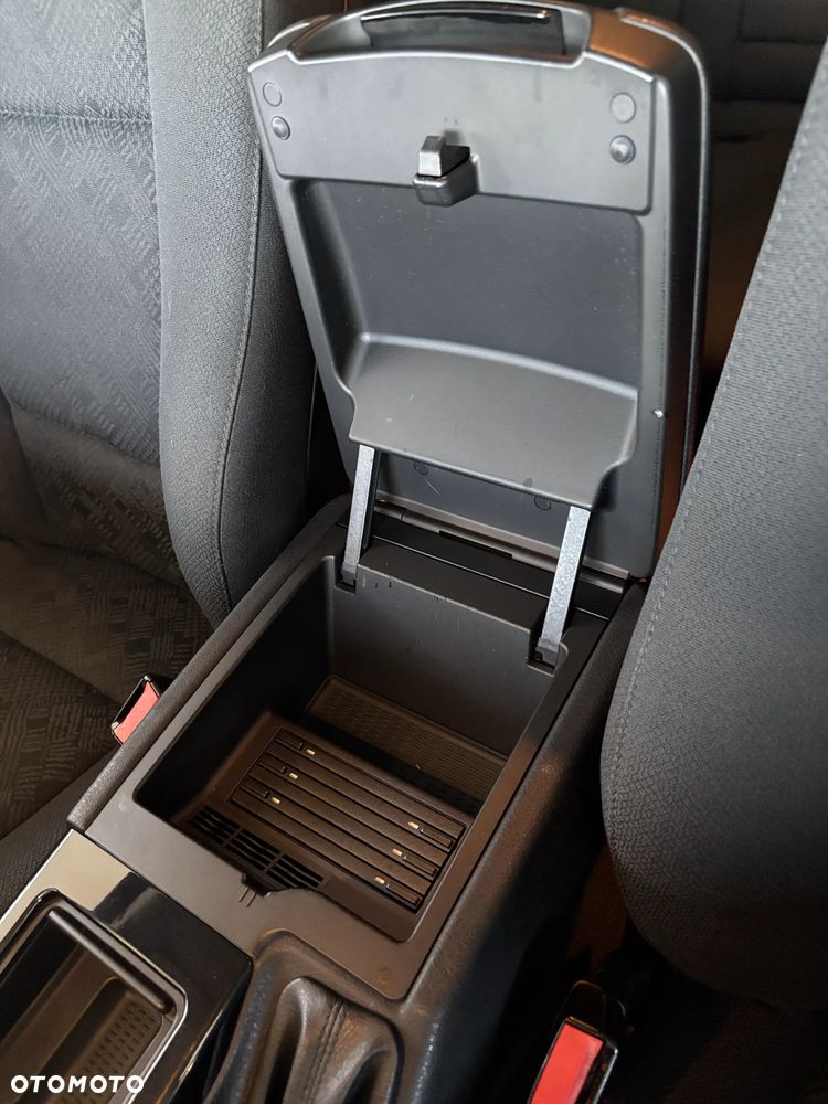BMW X5 - 26