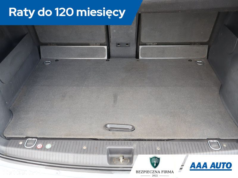 Opel Meriva - 15